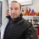  ,   , 40 ,     , c 