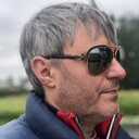 ���������� ������, ���� ������� ���������, 44 ����, ������������ ��� ������, ����� � ���������