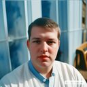 ���������� ������ ��������, ���� ������� ��������, 46 ���, ������������ ��� ������