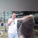  ,   , 57 ,   ,   , c 