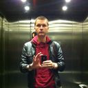  ,   , 42 ,   ,   , c 