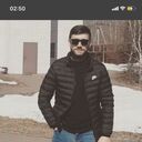   ,   , 28 ,  