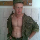  ,   , 35 ,   ,   , c 