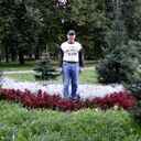  -,   , 82 ,     , c , 
