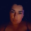  ,   Vikusya, 27 ,   ,   , 