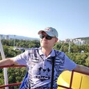  -,   , 60 ,   ,   , c 