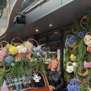 ���������� ������, ���� ������� ���������, 44 ����, ������������ ��� ������, ����� � ���������, c�������� ���������