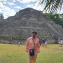 ,   , 55 ,   ,   , c 
