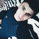 ���������� �����, ���� ������� ����, 30 ���, ������������ ��� ������, ����� � ���������, c�������� ���������, ���������