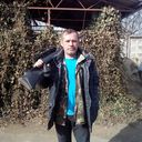 ,   , 53 ,  