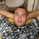  -,   , 41 ,   ,   , c 