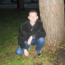  ,   , 40 ,   