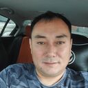  ,   Ser, 42 ,   ,   , c , 