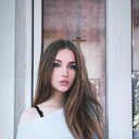 ���������� ������, ���� ������� ����, 27 ���, ������������ ��� ������, ����� � ���������