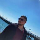  ,   Tony, 24 ,   ,   , 