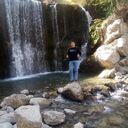  ,   , 29 ,   ,   , c , 