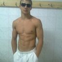 ���������� ����, ���� ������� ������, 37 ���, ������������ ��� ������, ���������