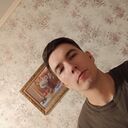 ���������� �������, ���� ������� ����, 33 ����, ������������ ��� ������, ����� � ���������