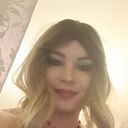 ���������� ������, ���� ������� �����, 33 ����, ������������ ��� ������, ����� � ���������