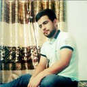 ���������� ������, ���� ������� �����, 33 ����, ������������ ��� ������, ����� � ���������, c�������� ���������