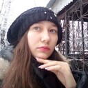 ���������� ������������, ���� ������� �����, 19 ���, ������������ ��� ������, ����� � ���������