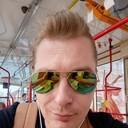  ,   , 41 ,   ,   , 