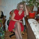 ���������� �������, ���� ������� �����, 47 ���, ������������ ��� ������, ����� � ���������, c�������� ���������