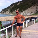  --,   , 43 ,   