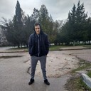  ,   , 33 ,   