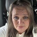  ,   , 55 ,   ,   , c , 