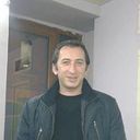  ,   Avto, 48 ,   ,   , c 