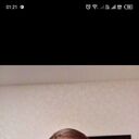  ,   , 40 ,   c 