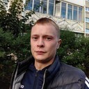  ,   Kirill, 28 ,   ,   , c 
