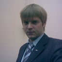 ���������� �������, ���� ������� ����������, 48 ���, ������������ ��� ������, ����� � ���������, c�������� ���������, ���������