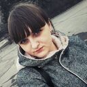 ,   MARIA, 26 ,   ,   , c , 