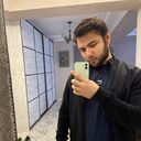  -,   , 25 ,   ,   