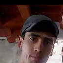  ,   , 33 ,   ,   , c 