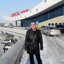  ,   AleKSanDR, 45 ,   ,   , c , 