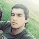  ,   HuSeN, 29 ,   