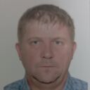 ���������� ���������, ���� ������� �������, 46 ���, ������������ ��� ������, ����� � ���������