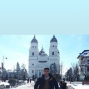 ���������� �������, ���� ������� �������, 37 ���, ������������ ��� ������, ����� � ���������, c�������� ���������