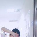  -,   Yulia, 28 ,   ,   , c 