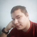  ,   , 23 ,   ,   , c , 