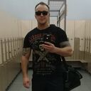  ,   Viktor, 38 ,   ,   