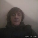 ���������� ����-���, ���� ������� ���������, 52 ����, ������������ ��� ������, ����� � ���������, c�������� ���������, ���������