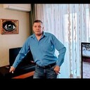  ,   Oleg, 55 ,     , c 