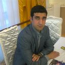 ���������� ����, ���� ������� Kosovali, 42 ����, ������������ ��� ������