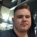 ���������� ���������, ���� ������� ����, 28 ���, ������������ ��� ������, ����� � ���������, ���������