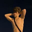  -,   Andrey, 22 ,   ,   , c 
