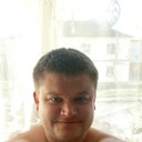  -,   , 37 ,   , 